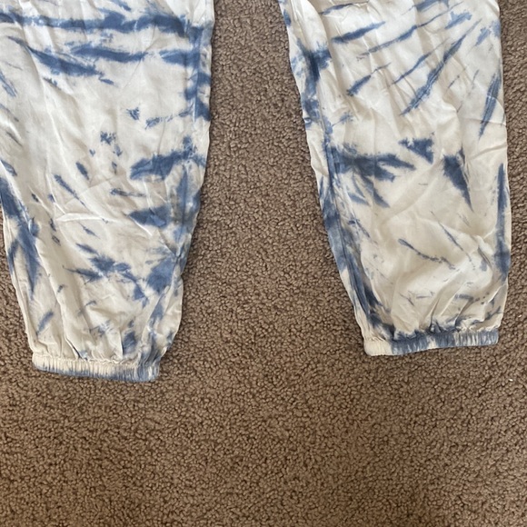 ROMPERS  Blue Island. - Picture 4 of 6